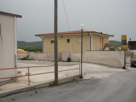immagine annuncio 4 di 6