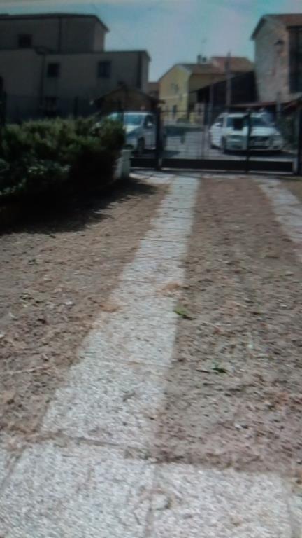 immagine annuncio 2 di 7