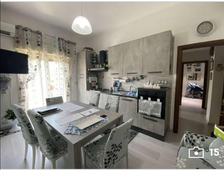 immagine annuncio 1 di 7