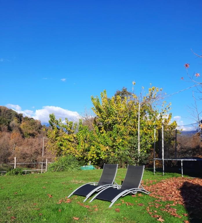 immagine annuncio 3 di 7