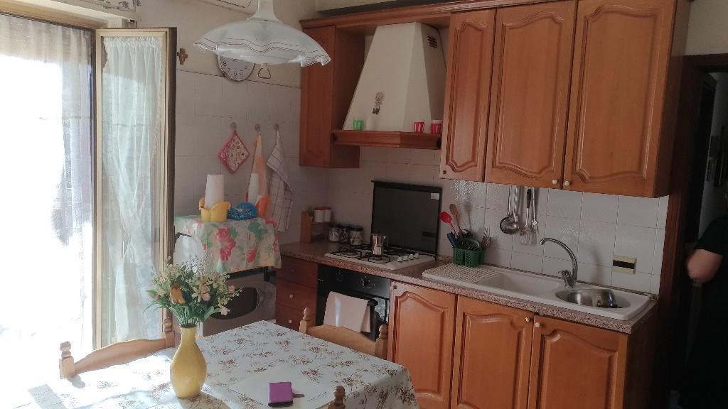 immagine annuncio 3 di 6
