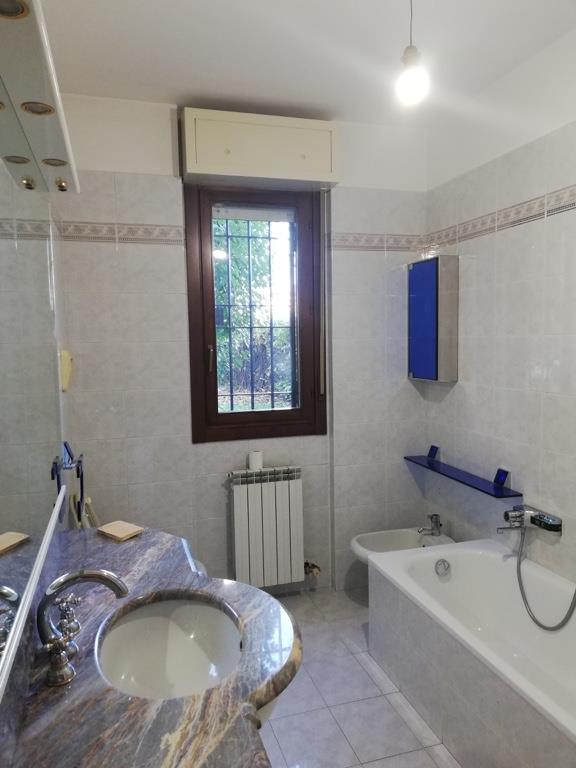 immagine annuncio 4 di 7