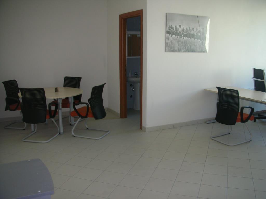 immagine annuncio 1 di 3