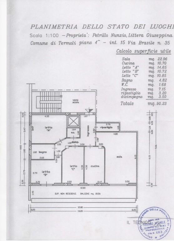 immagine annuncio 6 di 7