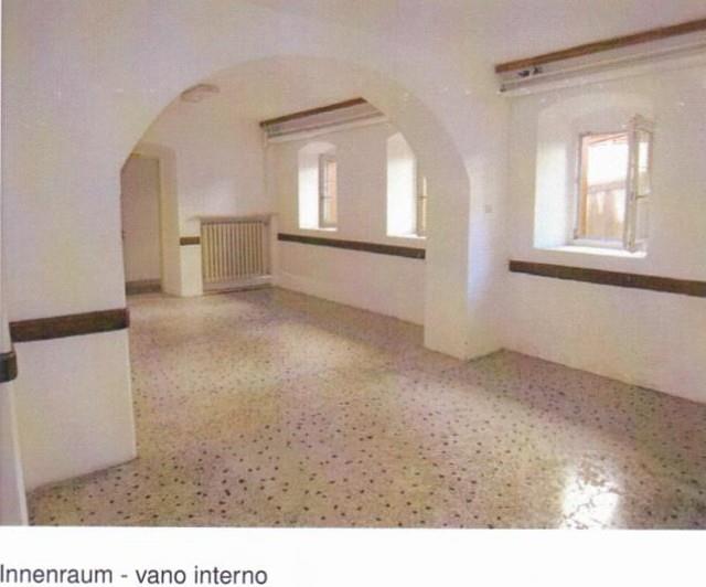immagine annuncio 6 di 7