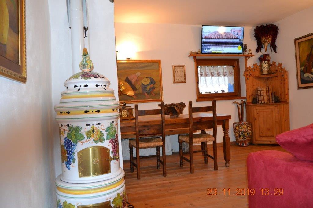 immagine annuncio 1 di 7