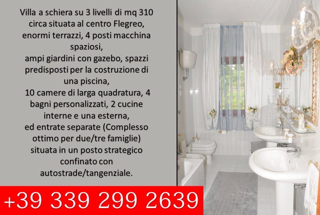 immagine annuncio 4 di 7