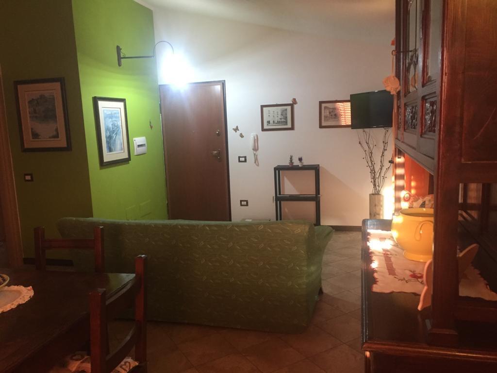 immagine annuncio 2 di 6