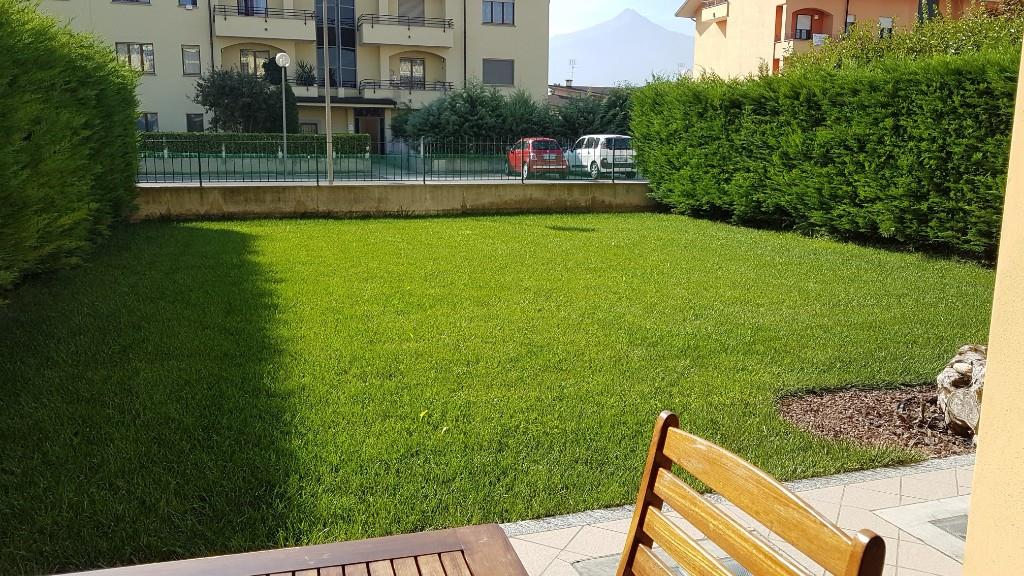 immagine annuncio 6 di 7