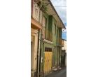 Foto - Casa indipendente in Vendita a Dasà (Vibo Valentia)