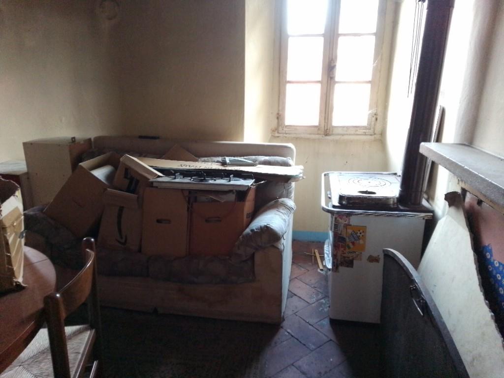 immagine annuncio 4 di 7