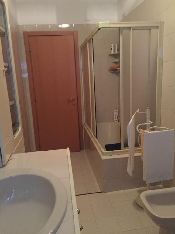 immagine annuncio 3 di 7