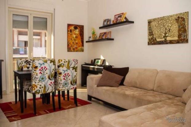 immagine annuncio 1 di 7