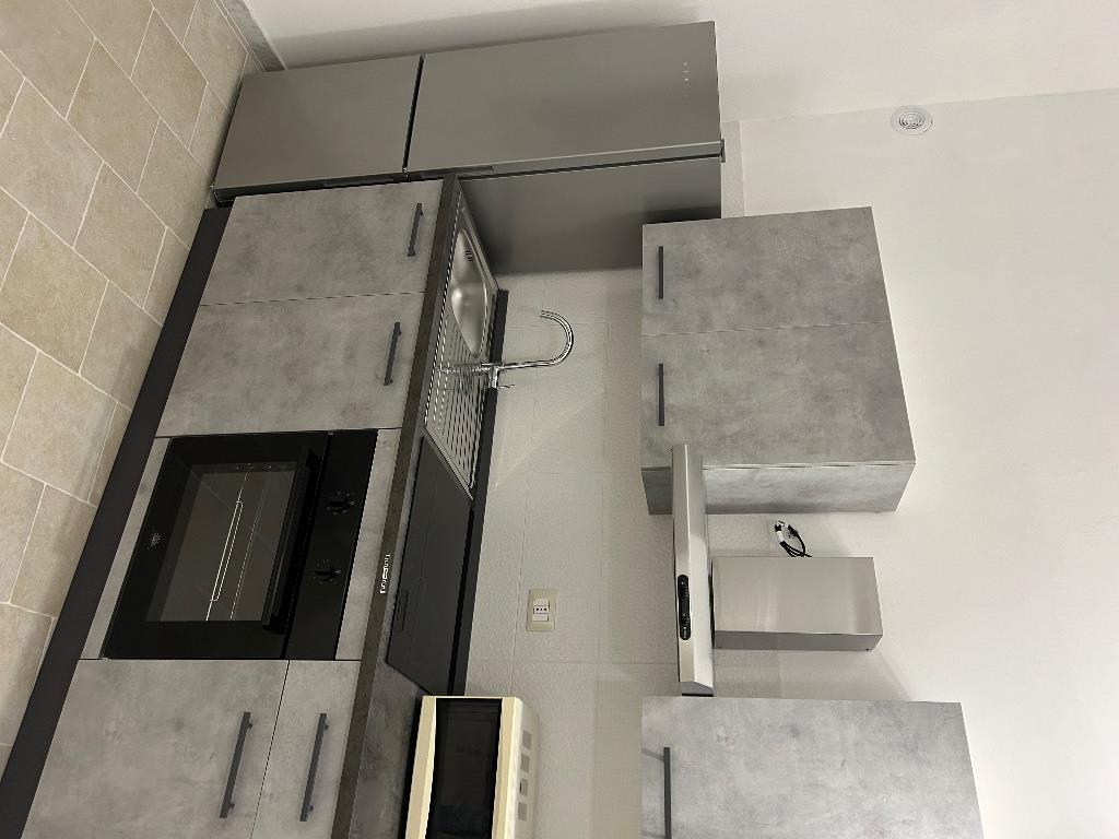 immagine annuncio 6 di 7