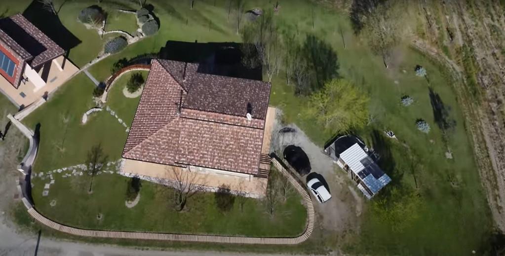 immagine annuncio 5 di 7