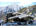 Foto - Multiproprietà in Vendita a Courmayeur (Aosta)