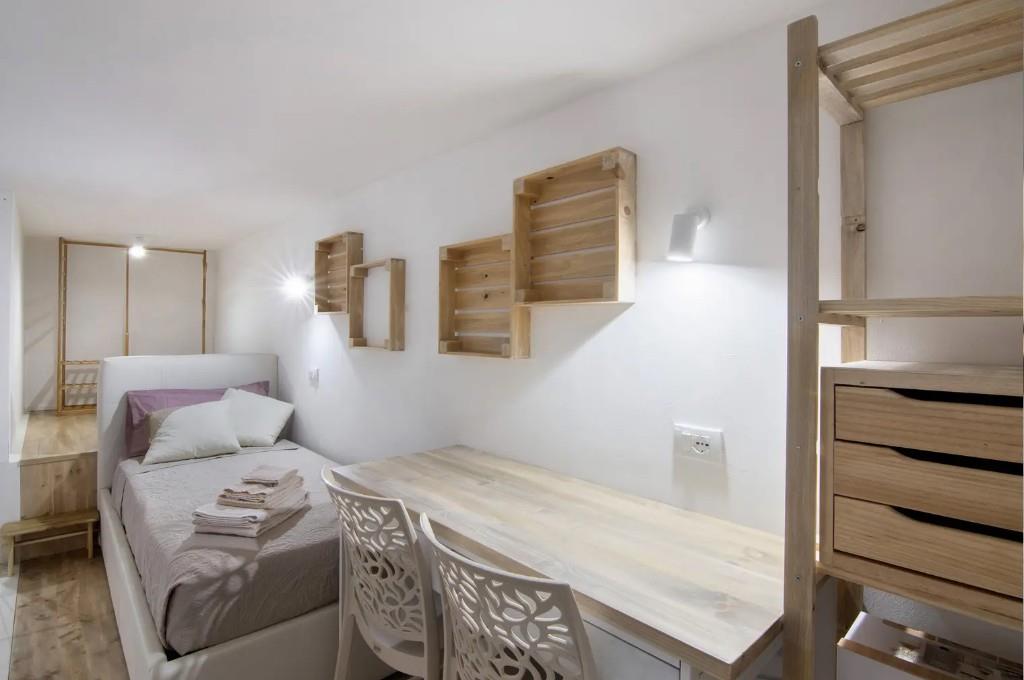 immagine annuncio 6 di 7