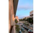 Foto - Affitto Camera Singola in Appartamento da Privato a Roma - Cesano di Roma