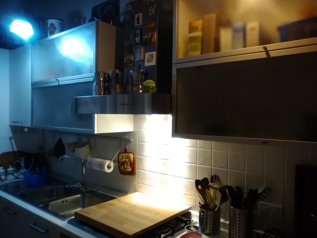 immagine annuncio 1 di 6