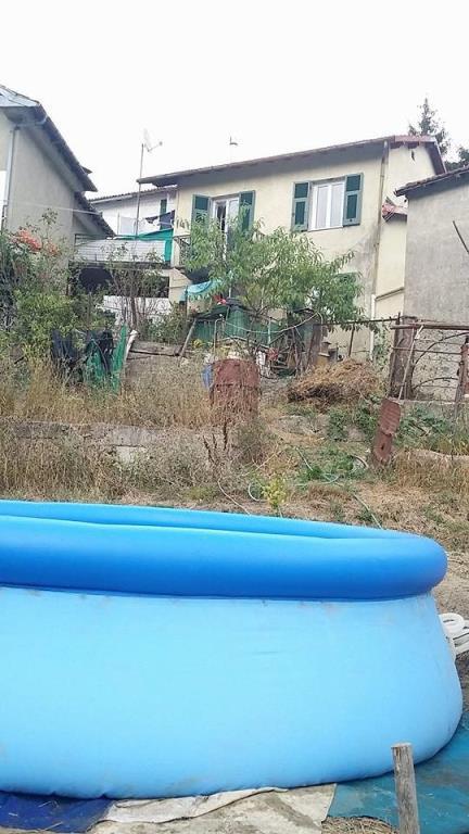 immagine annuncio 6 di 7
