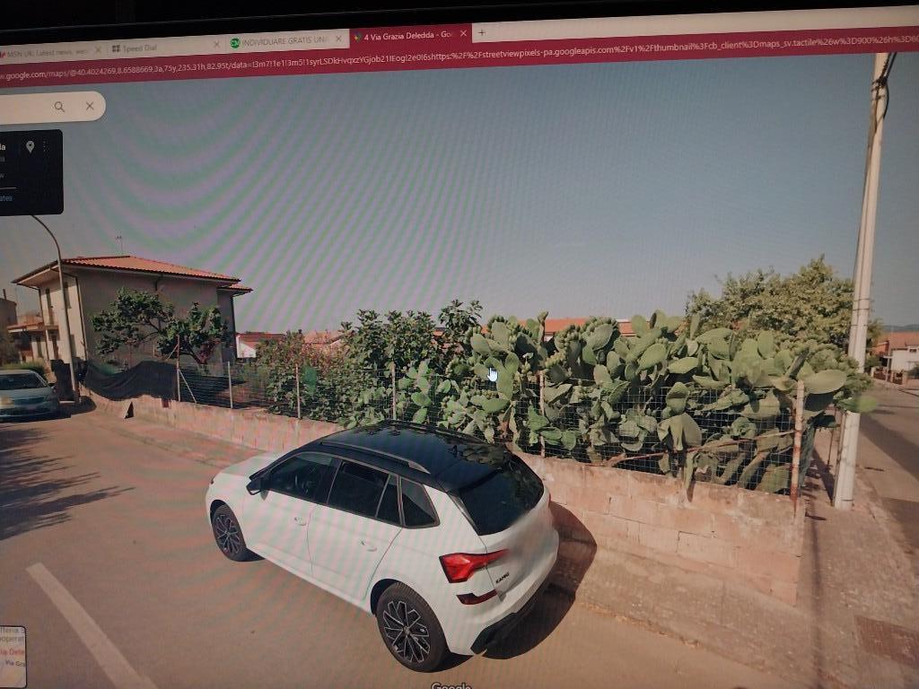 immagine annuncio 4 di 6