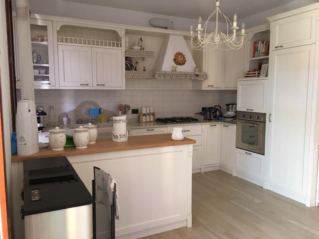 immagine annuncio 2 di 6