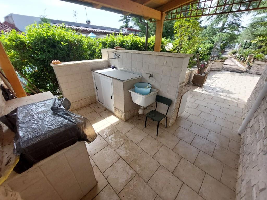 immagine annuncio 3 di 7