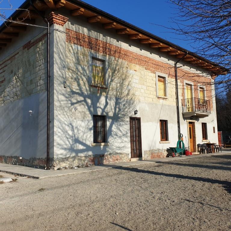 immagine annuncio 2 di 7