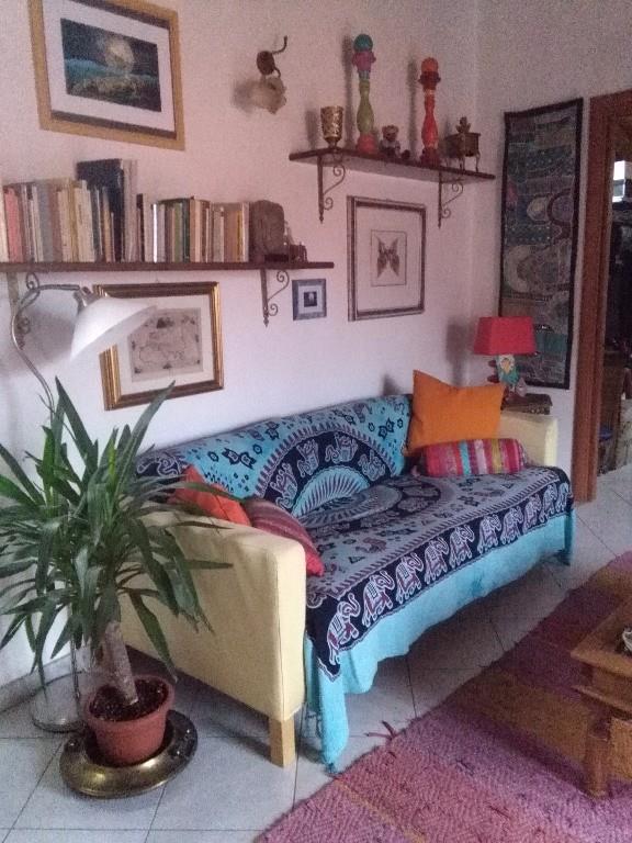 immagine annuncio 1 di 7
