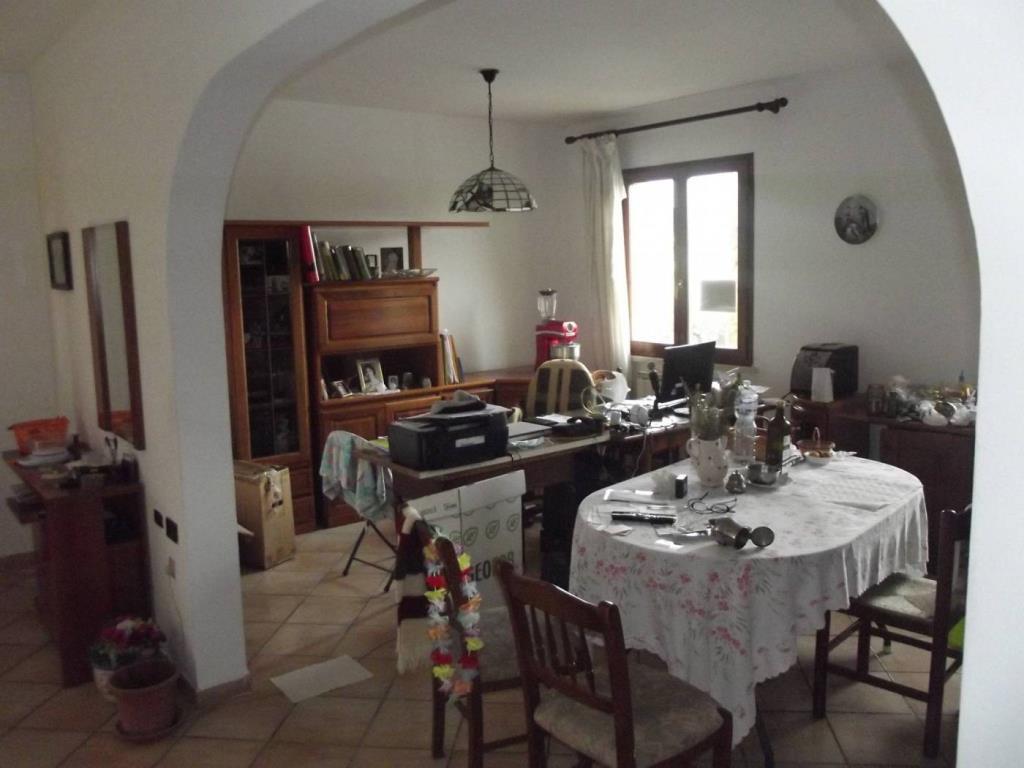 immagine annuncio 2 di 7