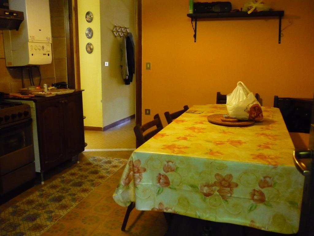 immagine annuncio 5 di 6
