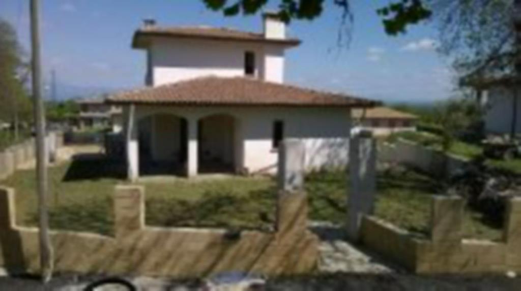 immagine annuncio 5 di 6