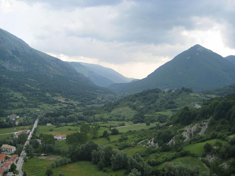 immagine annuncio 6 di 7