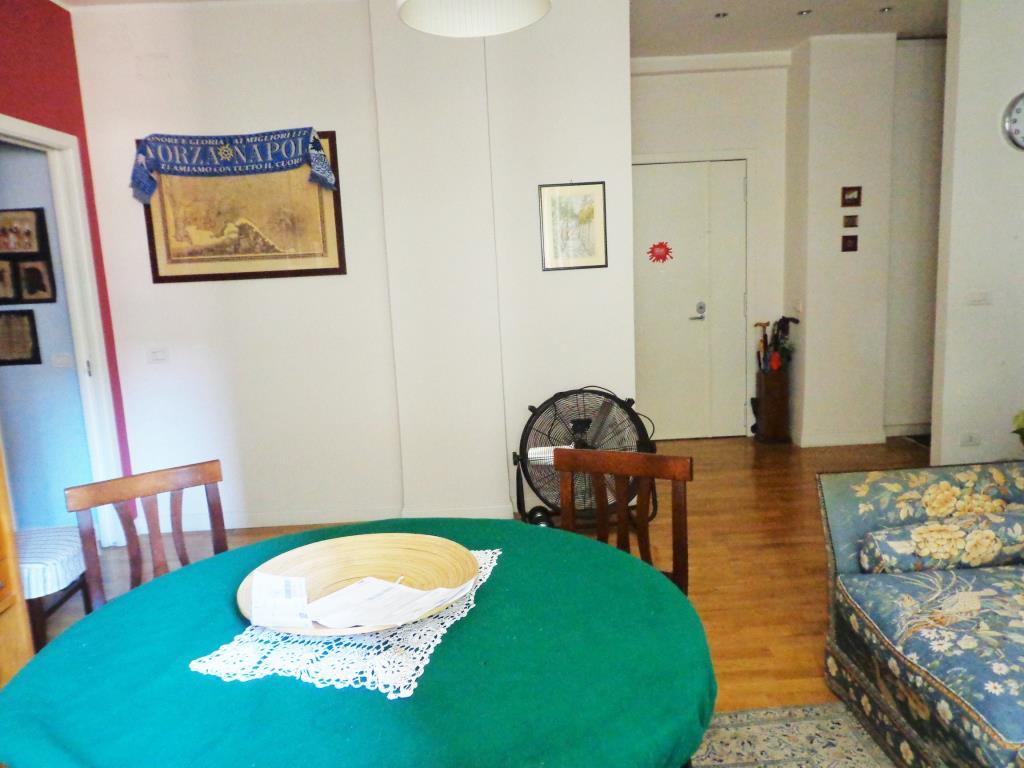 immagine annuncio 5 di 6