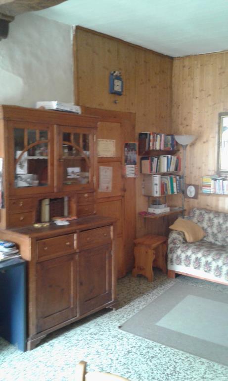 immagine annuncio 2 di 7