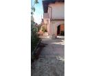 Foto - Appartamento in Vendita a Serrenti (Sud Sardegna)