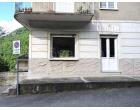 Foto - Appartamento in Vendita a Cantoira - Bruschi
