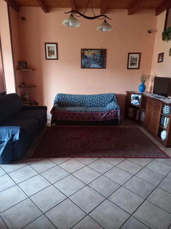 immagine annuncio 3 di 7