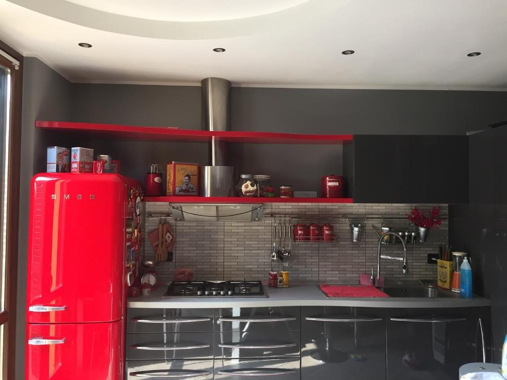 immagine annuncio 4 di 6