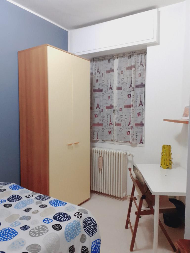 immagine annuncio 2 di 7