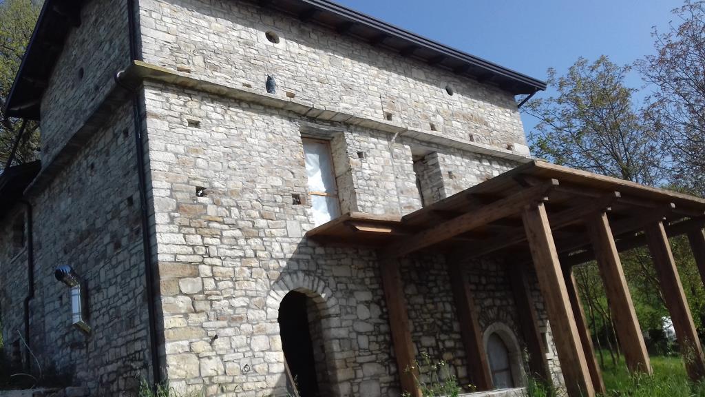 immagine annuncio 3 di 4