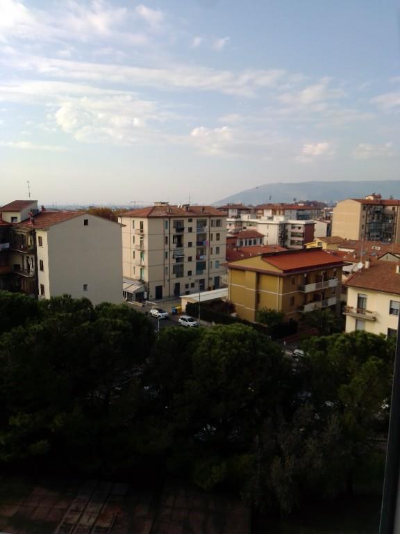 immagine annuncio 4 di 7