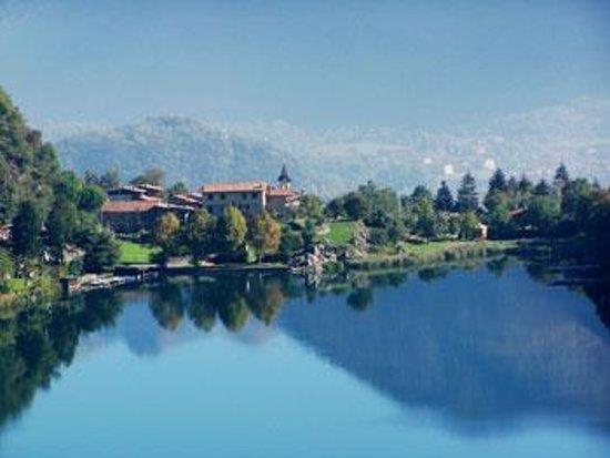immagine annuncio 1 di 4