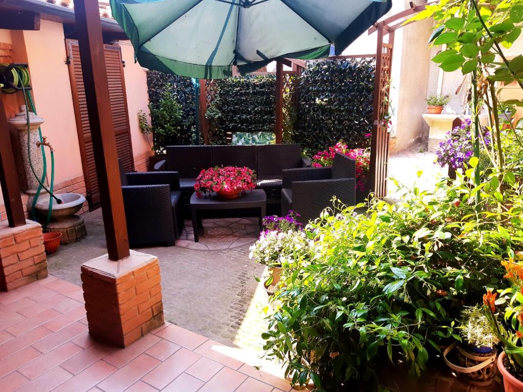 immagine annuncio 3 di 7