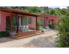 Foto - Affitto Appartamento Vacanze da Privato a Capoliveri (Livorno)