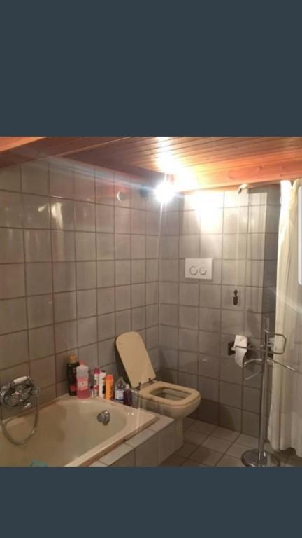 immagine annuncio 5 di 7