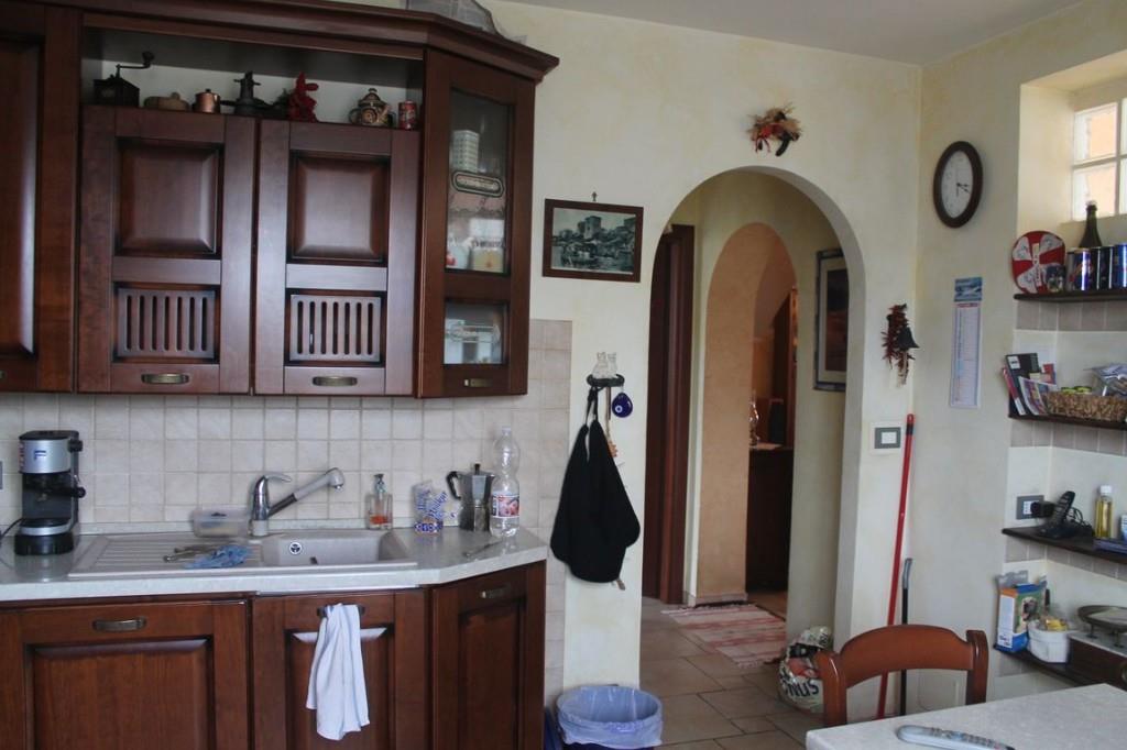 immagine annuncio 4 di 7