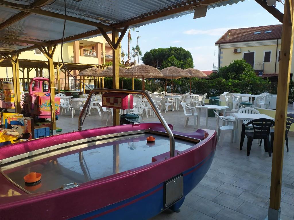 immagine annuncio 6 di 7