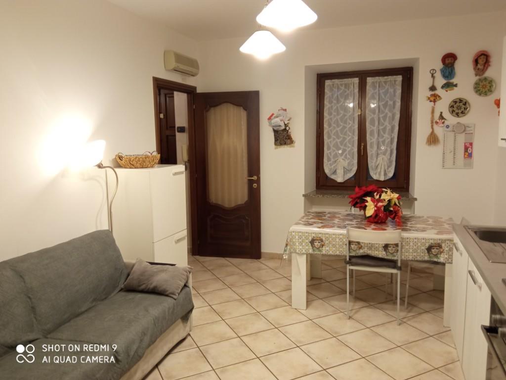 immagine annuncio 2 di 7