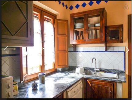 immagine annuncio 5 di 6